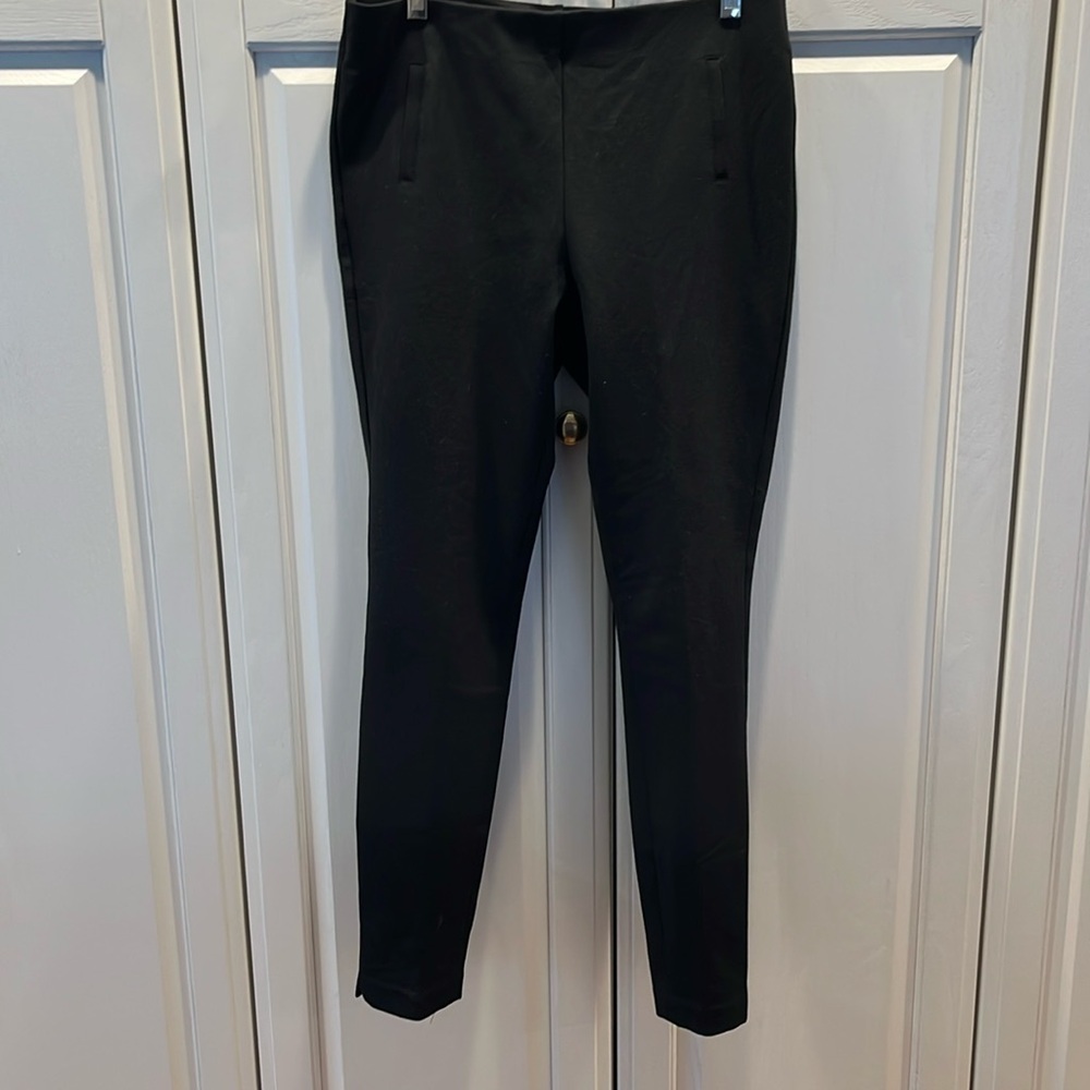 Premise studio pull up women’s pants